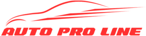 Auto Pro Line